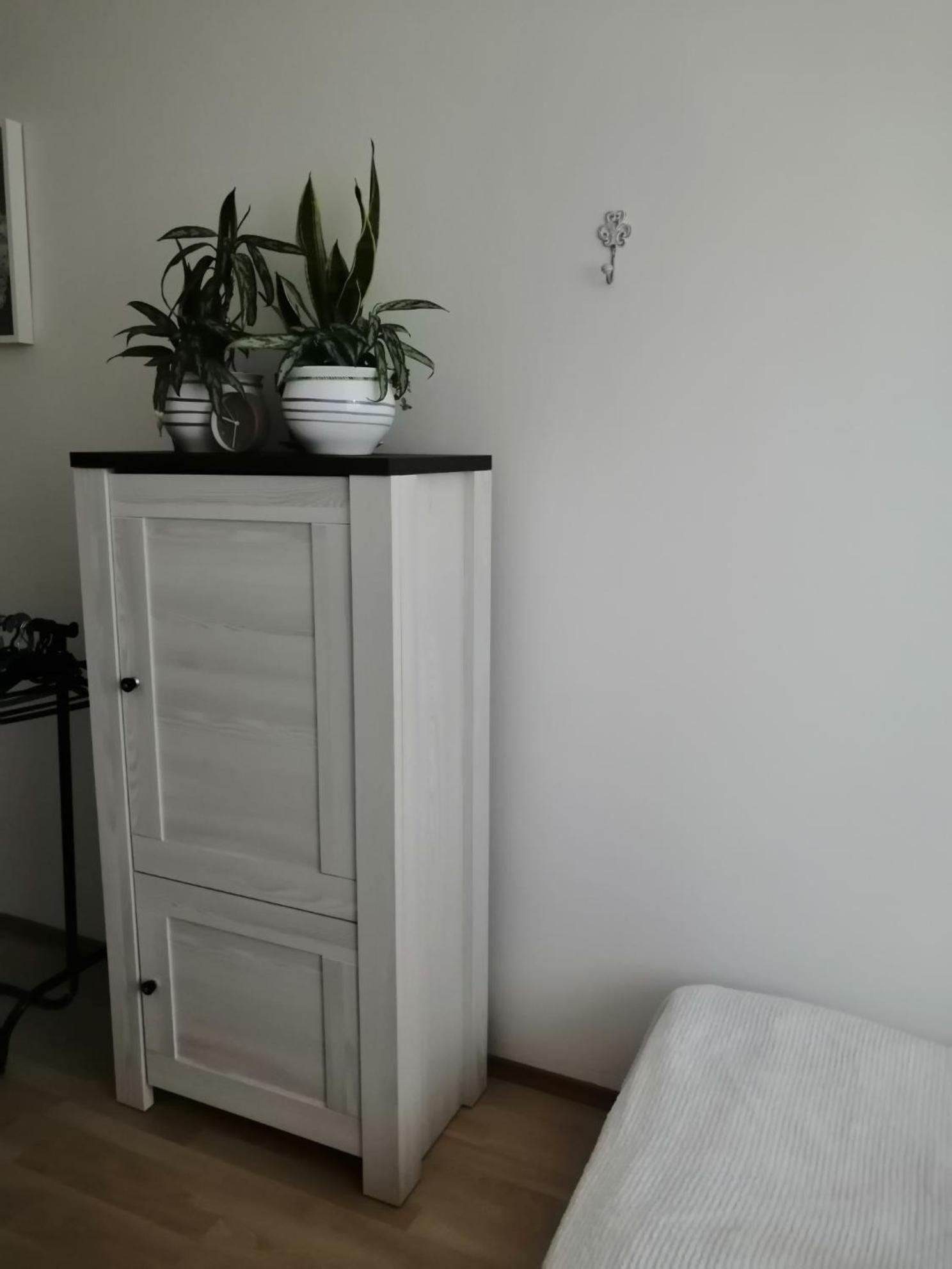 Emma Apartment Nova Lesna Luaran gambar